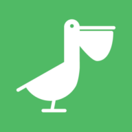 Gyve logo