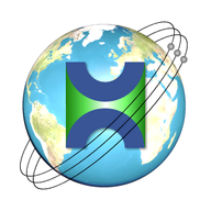 h-xtech