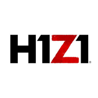 H1Z1: King of the Kill