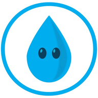 H2O-Pal