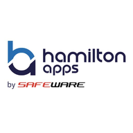 HA Meeting Room Booking Software