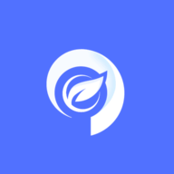 Habitate.io