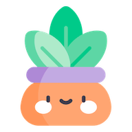 Habits Garden