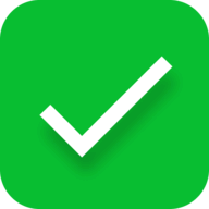 Habo (habit tracker)