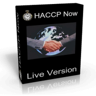HACCP Now