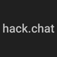 Hack Chat