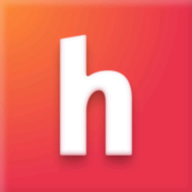 Hack Club Bank