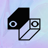 HackenProof