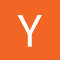 Hacker News
