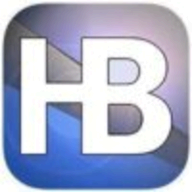 HackerBot