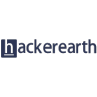 HackerEarth Sprint