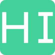 HackerIntro