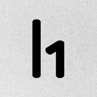 HackerOne