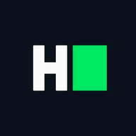 HackerRank Interview logo