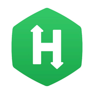 hackerrank.com