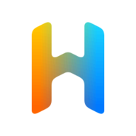 HackerWeb