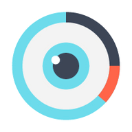 Hackmetrix
