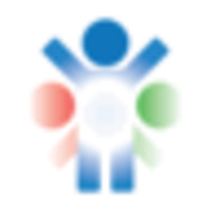 HackMyResume