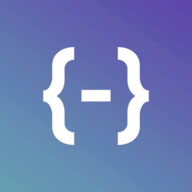 Hackrate