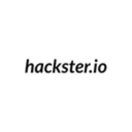 Hackster