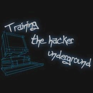 HackThisSite