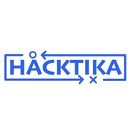 HACKTIKA