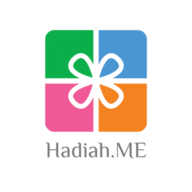 Hadiah.ME
