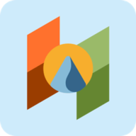Haekka logo