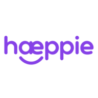 Haeppie