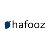 hafooz