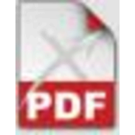 Haihaisoft PDF Reader
