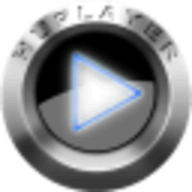 Haihaisoft Universal Player