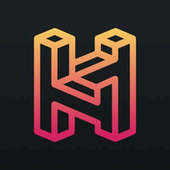 Haiku Animator