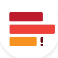 HaikuJAM