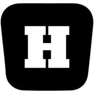 Hai.news logo