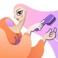 HairCare App