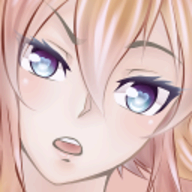 HakuNeko S