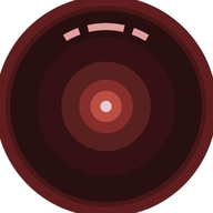 Hal