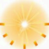 Halachic Prayer Times logo