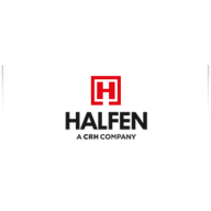 HALFEN CAD-Libraries - AutoCAD