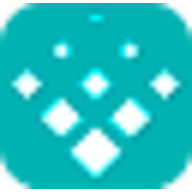 HalftonePro