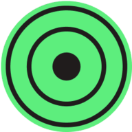 Halist Browser AI logo