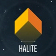 Halite Programming Challenge logo