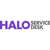 Halo Service Desk