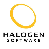 Halogen Software
