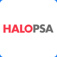 HaloPSA