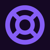 Halp for Microsoft Teams