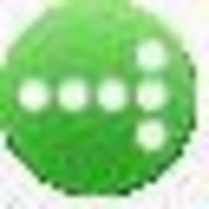 HammerTap logo