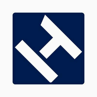 HammerTech