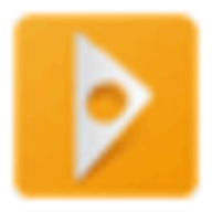 Hamster Free Video Converter logo